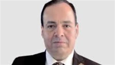 حماة الوطن: توجيهات الرئيس السيسي بالإفراج الجمركي تعزز تنافسية الصناعة وتُطمئن المستثمرين