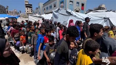 في يوم الإعلام العربي: 210 شهداء إعلاميين في غزة ودعوة عاجلة لتعديل قانون الحماية