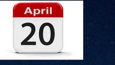 اليوم ذكرى فنان.. ولد وتوفي في نفس اليوم