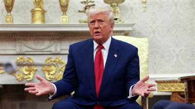 نيويورك تايمز: إدارة ترامب تصدر مسودة أمر تنفيذي تقترح إصلاحا جذريا للخارجية الأمريكية