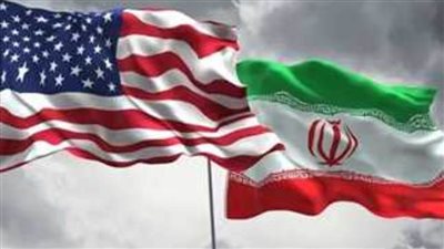 إيران: جولة المفاوضات المقبلة مع أمريكا ستعقد في مسقط