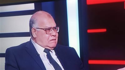 الشهابي: تدشين منصة الكيانات الأقتصادية خطوة نحو التحول الرقمي وتحقيق الشفافية