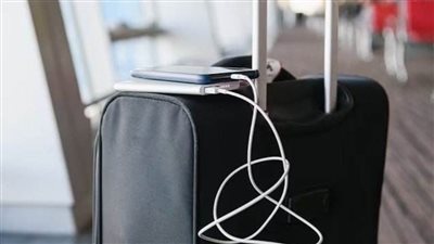 استدعاء عاجل لـ430 ألف شاحن لاسلكي قد يشتعل في أي لحظة بأمريكا