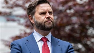 نائب الرئيس الأمريكي يبدأ زيارة إلى الهند تستغرق أربعة أيام