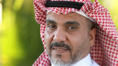 الدكتور يوسف حفني يتلقى دعوة رسمية للمشاركة في البطولة الأفريقية الدولية المفتوحة والماستر كورس بالقاهرة