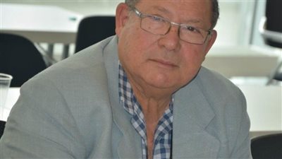 قيادي بـ«حماة الوطن» يدين دعوات اقتحام الأقصى.. ويؤكد: مصر ستبقى ركيزة للاستقرار