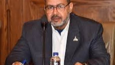 برلماني: الشعب المصري أثبت في كل المنعطفات أن روابط التعايش بين أبنائه أقوى لمواجهة التحديات