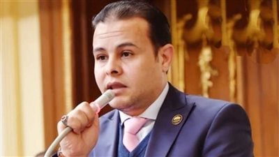 صناعة النواب: تقليص زمن الإفراج الجمركي وتوحيد الضريبة خطوة استراتيجية لدعم الاقتصاد الوطني