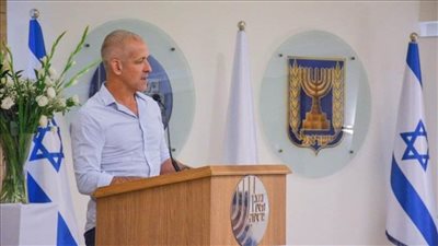 عاجل .. رئيس الشاباك يقدم للمحكمة العليا الإسرائيلية معلومات سرية حول سوء سلوك نتنياهو