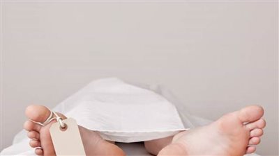 العثور على جثة طفل فوق سطح منزل جيران في قرية بقليوب 