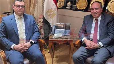 تخصيص 1500 وحدة سكنية و328 قطعة أرض للصحفيين