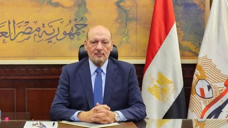 حسين أبوالعطا