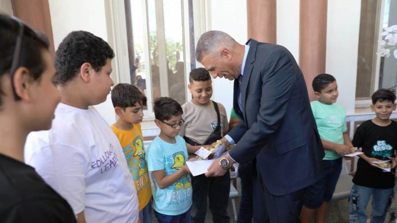 بوابة روز اليوسف