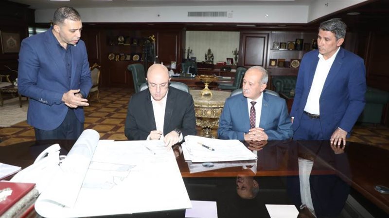 اعتماد المخطاطات