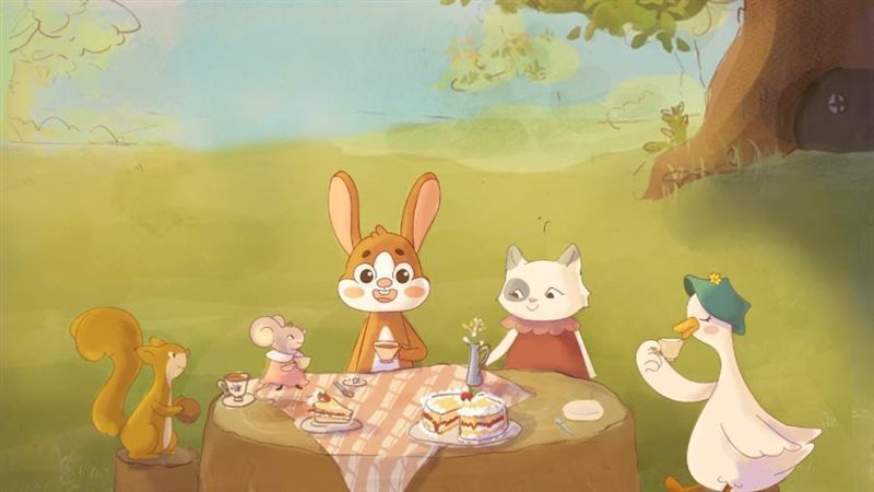 بوستر الفيلم المصري