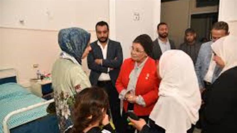 بوابة روز اليوسف