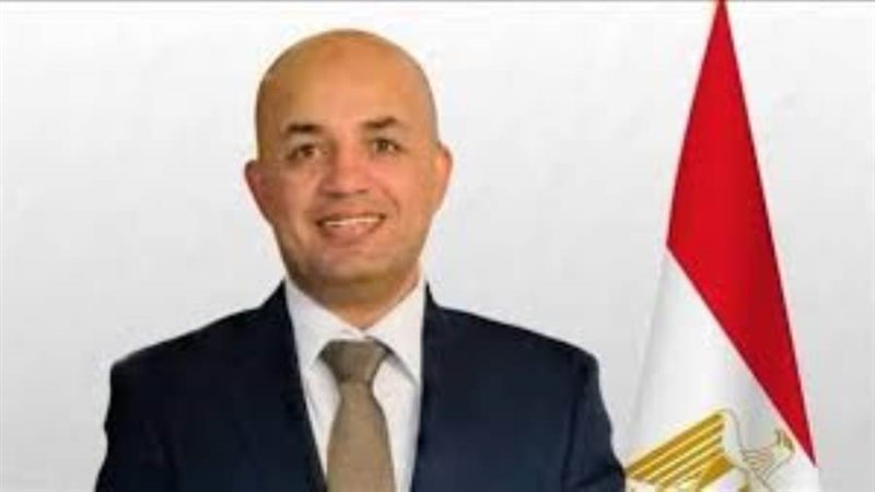 إسماعيل موسي