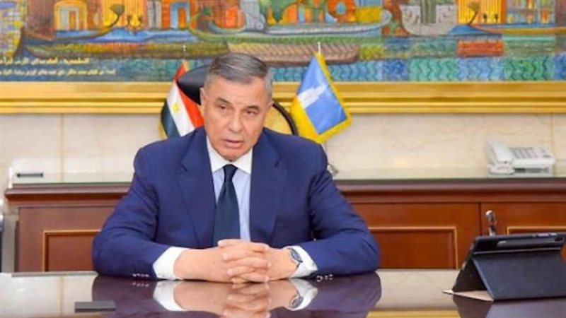 أحمد خالد حسن سعيد