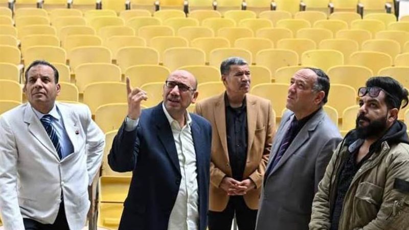 بوابة روز اليوسف