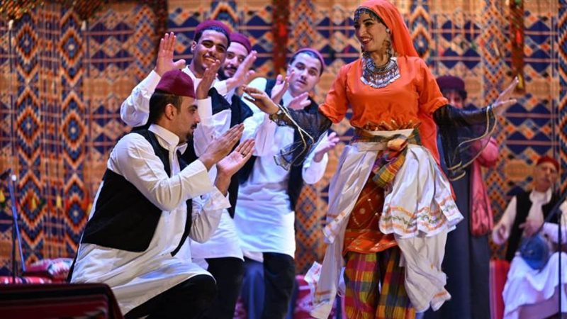 بوابة روز اليوسف