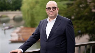 الاتحاد العالمي للتوظيف: مشروع قانون العمل الجديد يدعم التحول الرقمي والتشغيل العادل