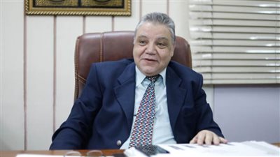 الشراء الموحد: توريد أدوية ومستلزمات بـ 5 مليارات دولار في محافظات التأمين الصحي الشامل