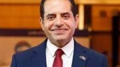 قيادي بمستقبل وطن: «تأهيل الأئمة» بالأكاديمية العسكرية خطوة جادة لبناء وعي ديني ووطني متماسك