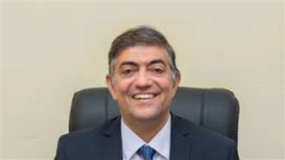 «الإصلاح والنهضة»: الدمج بين «التكوين الديني والتدريب» يعزز الانضباط والالتزام لدى أئمة وزارة الأوقاف