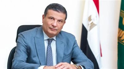 وزير الزراعة يتوجه إلى تونس لترأس اجتماعات مجلس إدارة مرصد الصحراء والساحل بمشاركة واسعة للدول الأعضاء 