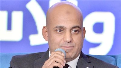 عضو غرفة التطوير العقاري: التيسيرات لجمعيات الإسكان تساهم في توفير وحدات سكنية للمواطنين