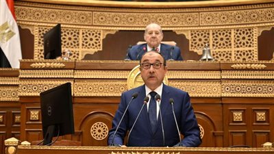 الشيوخ يناقش استراتيجية تطوير واستغلال الأصول العقارية لقطاع الأعمال العام في تنمية ودعم الاقتصاد الوطني