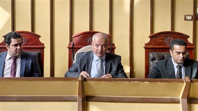 جنايات بورسعيد تقضي بالسجن 6 سنوات على متهم بحيازة مخدرات وسلاح أبيض بقصد الاتجار