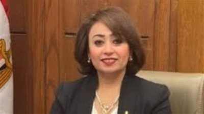 حقوق الانسان بالشيوخ:دعوات تفجير الأقصى وقبة الصخرة تهديد مباشر للسلم الإقليمي والدولي