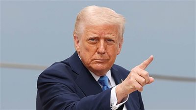 البيت الأبيض: ترامب يزور السعودية وقطر والإمارات