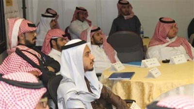 مركز الملك عبدالله العالمي للحوار ينظم ملتقى دوليًا تحت عنوان 