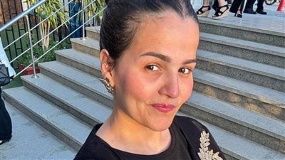 عن حياة المؤثرين.. الفنانة ماريان عريان تدخل عالم التمثيل بفيلم 