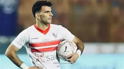 الزمالك يمنح زيزو الفرصة الأخيرة قبل التصعيد
