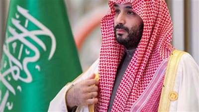 ولي العهد السعودي ورئيس وزراء الهند يبحثان العلاقات الثنائية والأوضاع الإقليمية والدولية