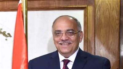 الصحة تكثف التنسيق مع الجهات المعنية لمتابعة خطة استقبال مصابي غزة