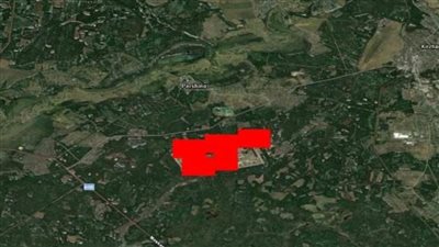 عاجل| تفخيخ روسيا على غرار حزب الله.. جريمة تهدد البشرية