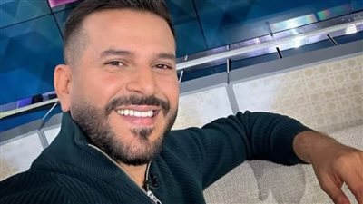 الموت يفجع الوسط الإعلامي برحيل صبحي عطري