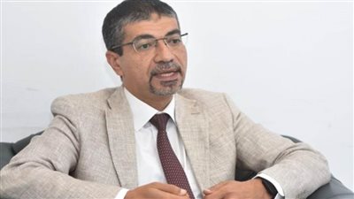 صحة النواب: دعوات تفجير المسجد الأقصى تشعل فتيل كارثة في المنطقة