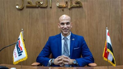 قيادي بحزب العدل: ذكرى تحرير سيناء تُحيي فينا أسمى معاني الفخر والعزة