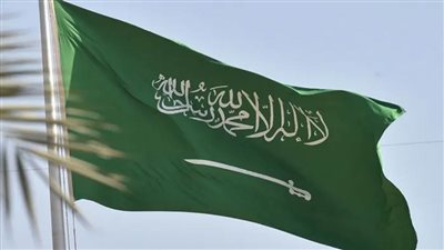 السعودية تدين الهجوم الإرهابي الذي وقع في باهالجام في جامو وكشمير