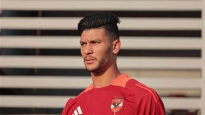 مدافع الأهلي يعلن التحدي: نعرف مسؤوليتنا وسنقاتل لحجز بطاقة النهائي