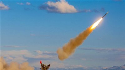  تفجير أول رأس حربي هيدروجيني غير نووي.. الصين تغير قواعد اللعبة في ميادين القتال