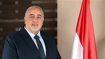 وليد الملاح مراقبًا على انتخابات الاتحاد الإفريقي للتايكوندو 2025 من قبل الاتحاد العالمي