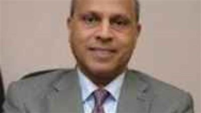 حزب الاتحاد يهنئ الرئيس السيسي والقوات المسلحة والشعب المصري بذكرى تحرير سيناء