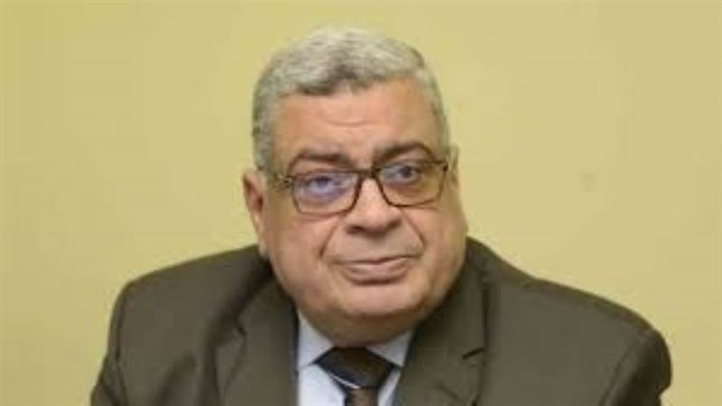 رئيس مجلس الدولة