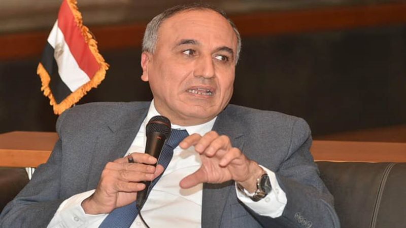 الكاتب الصحفيعبدالمحسن